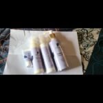 Anti Acne Cleanser photo review