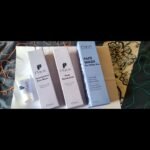 Hydrating Moisturizer photo review