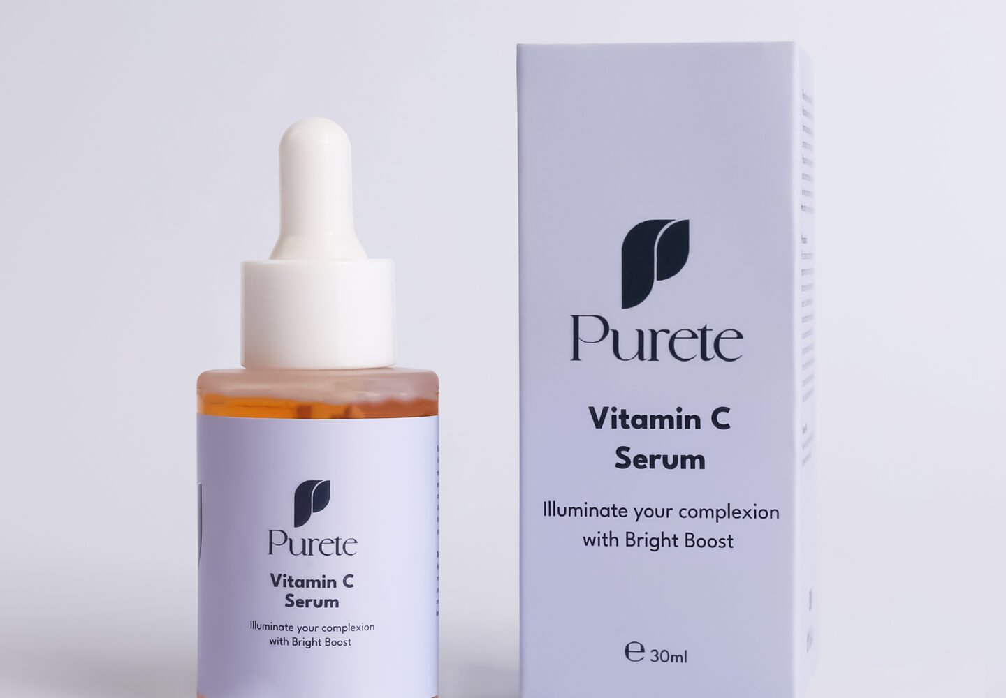 Best Vitamin C Serum in Pakistan